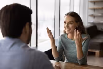 Motivational Interviewing: A Powerful Technique for Alcohol Addiction Change