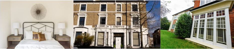 Rehab Perth: Comfortable and Supportive Recovery Environment Cozy rehab Perth facility with serene accommodations for recovery