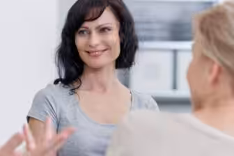 Alcohol & Drug Rehab in Southport