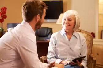 Alcohol & Drug Rehab in Torquay
