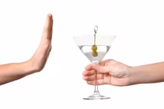 Alcohol Relapse Doesn&rsquo;t Define You: Embrace Your Journey