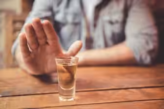 A Comprehensive Guide to Acamprosate in Alcohol Treatment