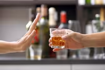 I Want To Stop Drinking Alcohol: Benefits of Embracing Sobriety