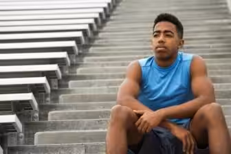 Side Effects of Steroids: How They Affect Your Body