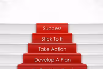 How to Stop Drinking Alcohol: A Practical Action Plan