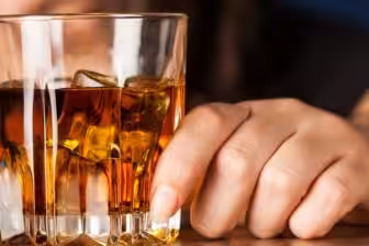 Recognizing Symptoms of Alcohol Poisoning: A Must-Know Guide