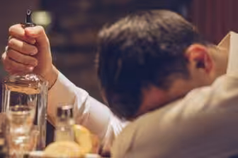 How Alcohol and Seizures Are Interlinked