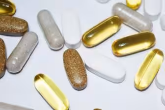 Thiamine Deficiency Risks: Why Alcoholics Should be Concerned