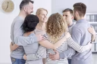 Journey to Sobriety: Residential Alcohol Rehab Centers in Focus