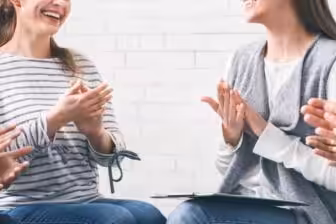 Alcohol & Drug Rehab in Aberdeen