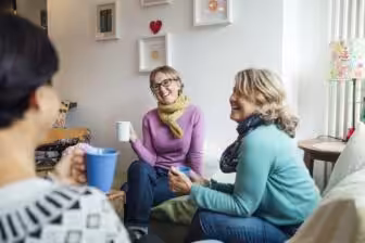 Alcohol & Drug Rehab in Runcorn