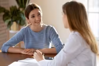 Alcohol & Drug Rehab in Portsmouth