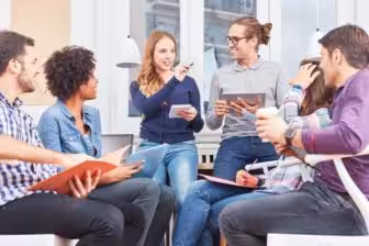 Alcohol & Drug Rehab in Newry