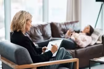 Alcohol & Drug Rehab in Watton