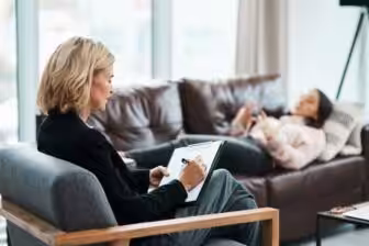 Alcohol & Drug Rehab in Slough