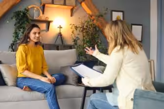 Alcohol & Drug Rehab in Christchurch