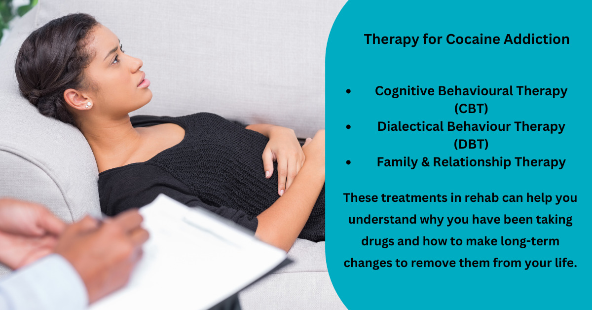 Recovery Support Counseling Session for Alcohol Addiction Woman in therapy session discussing alcohol recovery support
