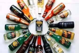 Scotland Alcohol Initiatives: A New Hope for Sobriety