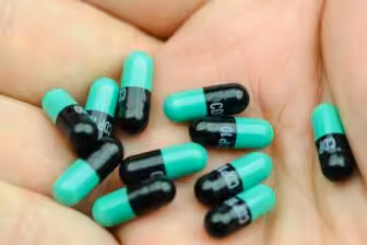 Valium Withdrawals Explained: Symptoms,Treatments and Rehab