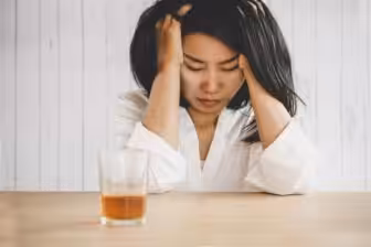 How Alcoholism Affecs Health: Key Symptoms and Treatment Strategies
