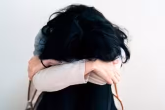Insights into the Science of Anxiety: What Research Reveals