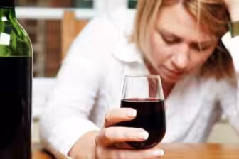 Understanding Women and Alcoholism: Key Facts You Must Know