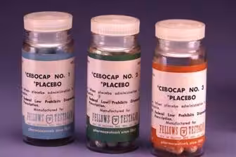 The Placebo Phenomenon: Impacts on the Validity of Placebo Tests