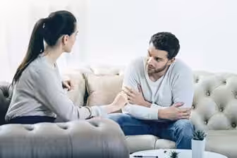 Alcohol & Drug Rehab in Bournemouth