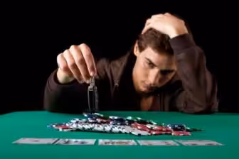 Effective Treatments for Gambling Addiction You Need to Know