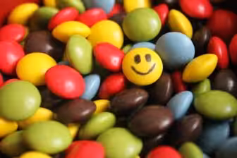 Happy Pills: A Comprehensive History of Antidepressants
