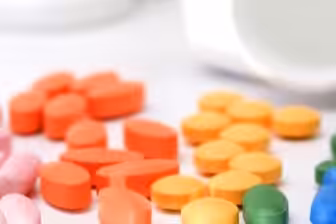 Breaking Free from Prescription Drug Addiction: A Guide
