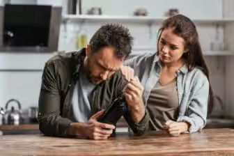 A Guide to Supporting Someone in Drug Recovery