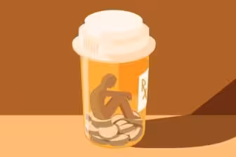 Opioid Crisis in Europe: Facts and Figures You Should Know