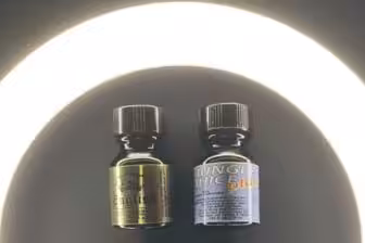 The Dangers of Poppers Drug: AKA as ‘Liquid Gold’