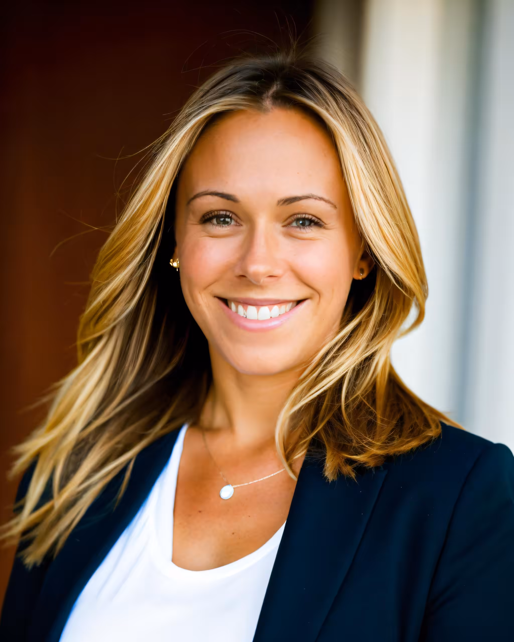 Fiona Kennedy