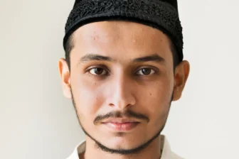 Getting help for alcoholism as a Muslim